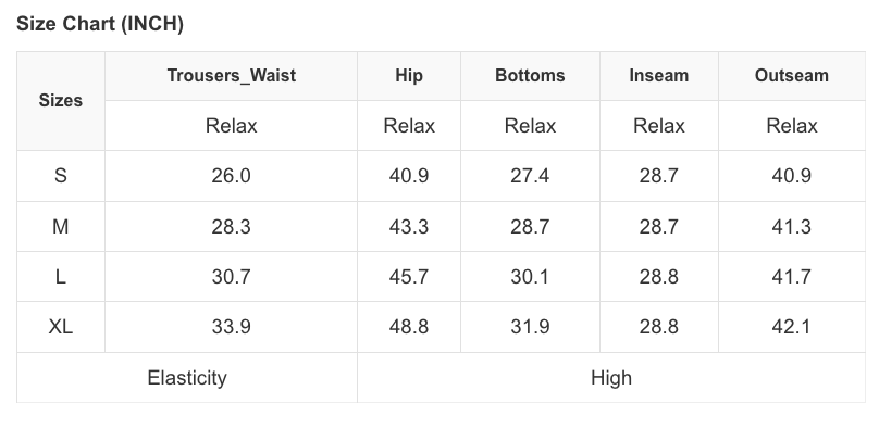 Boho Leopard broek met wijde pijpen