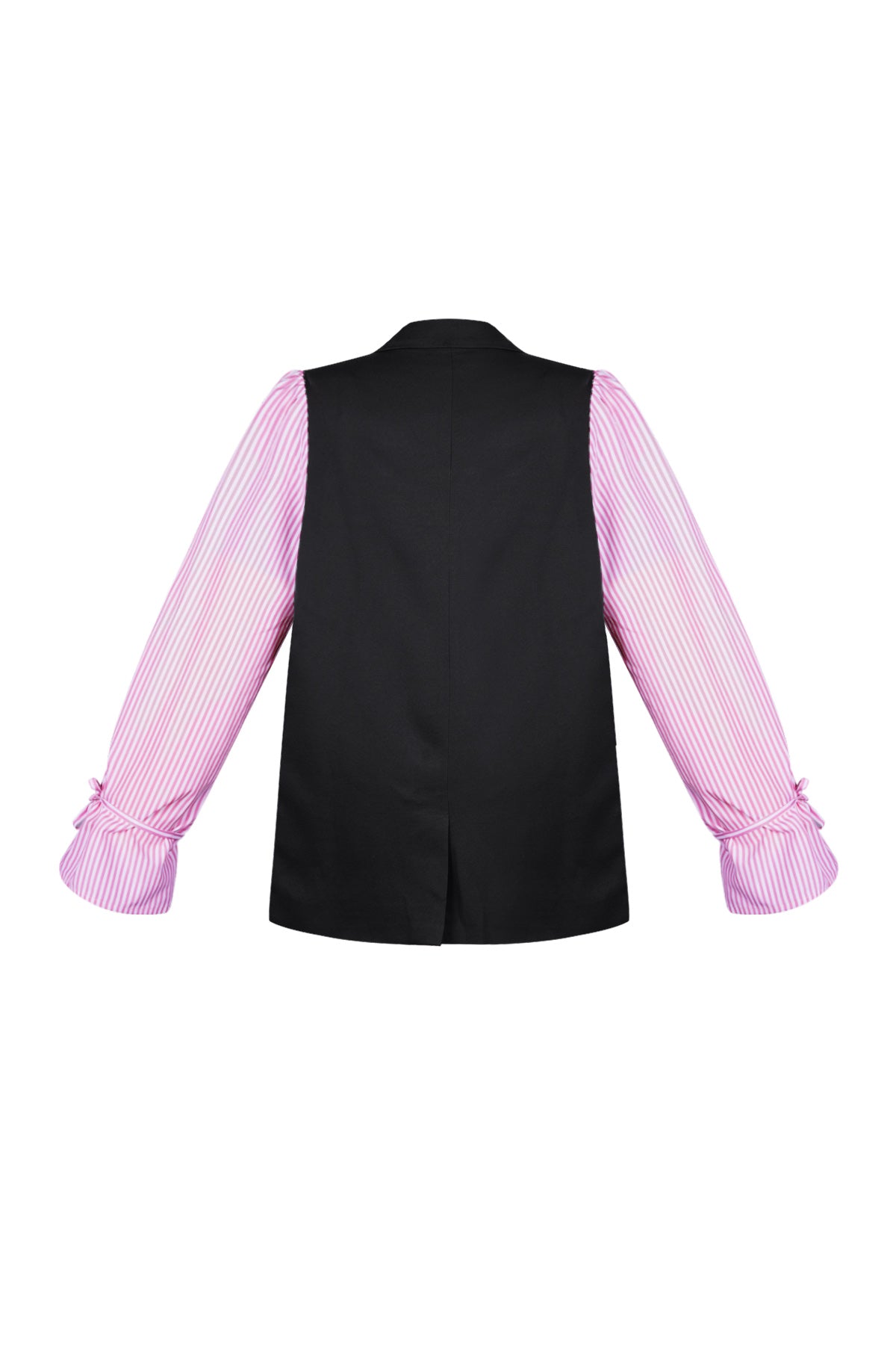 Sophia Pink - blazer