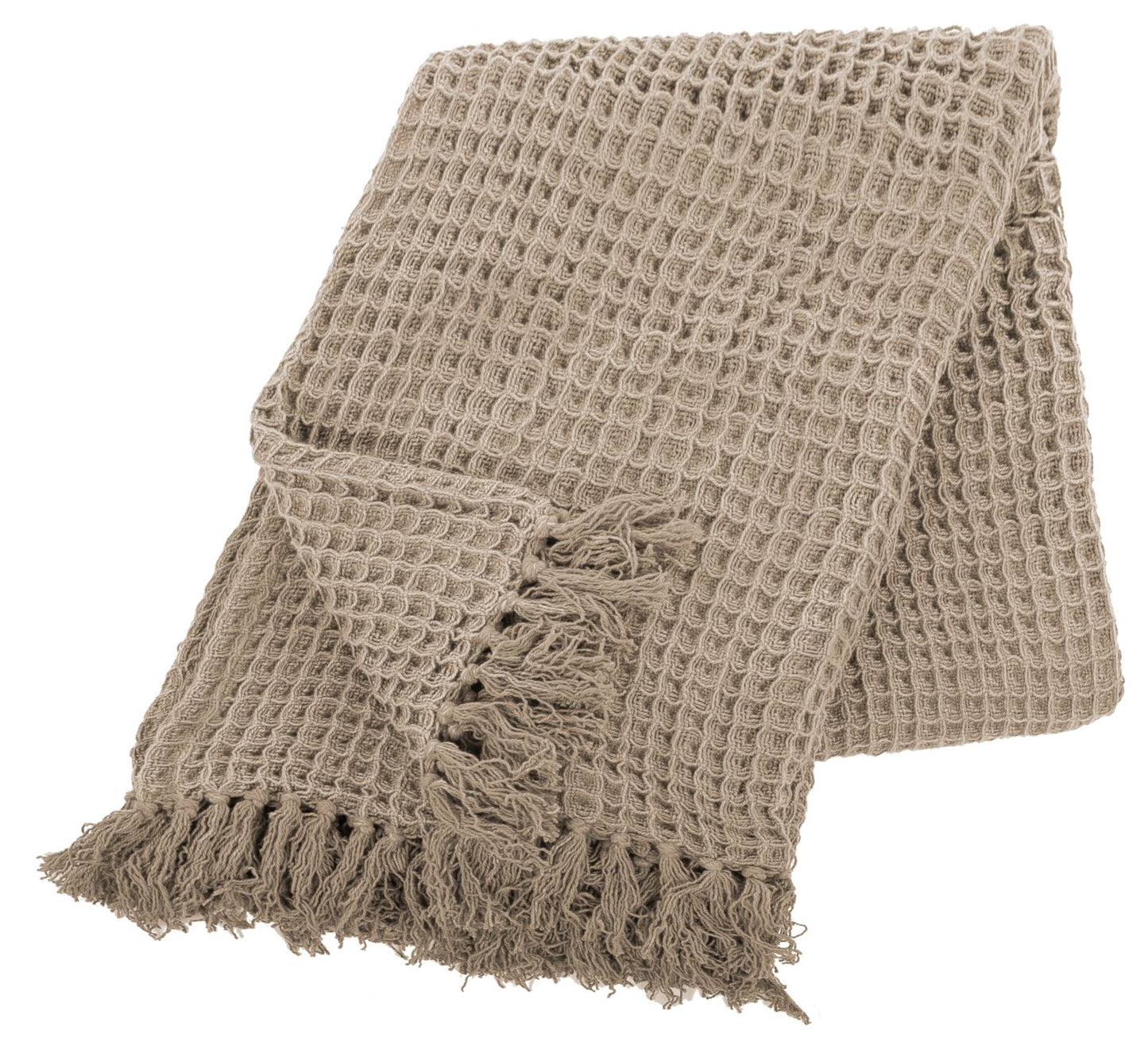 Metime cosy taupe