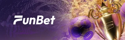FunBet wedkantoor