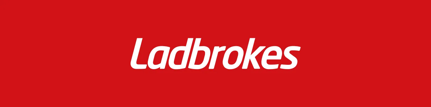 Ladbrokes online wedden